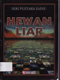 Hewan Liar