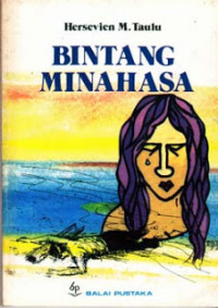 Bintang Minahasa