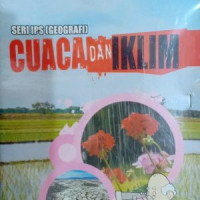 CUACA DAN IKLIM