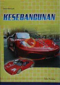 Kekongruenan