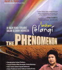 Laskar Pelangi; The Phenomenon