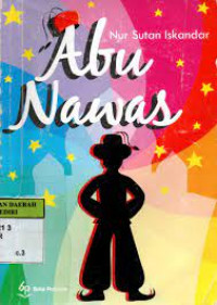 Abu Nawas
