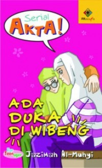 Ada duka Di webing