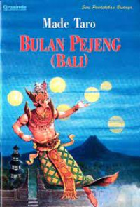 Balingkang ( Bali)