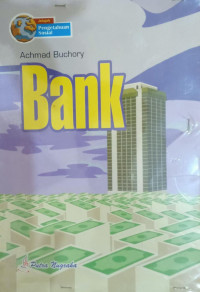 Bank