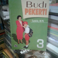 Budi Pekerti