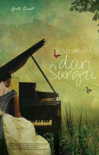 Intruments dari surga