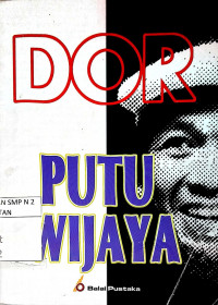 Dor