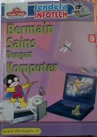 Seri Matematika Keterampilan Kalkulus