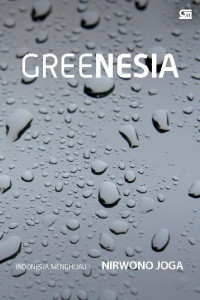 Greenesia