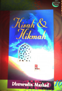 Kisah  & Hikmah