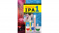 EKSPERIMEN IPA 1