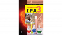 EKSPERIMEN IPA 3