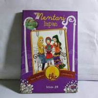 Mentari Impian