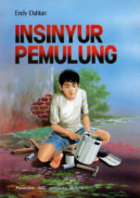 Insinyur  Pemulung