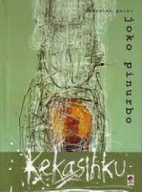 Kekasihku
