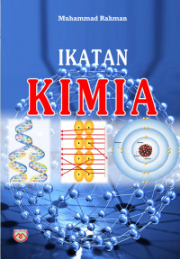 IKATAN KIMIA