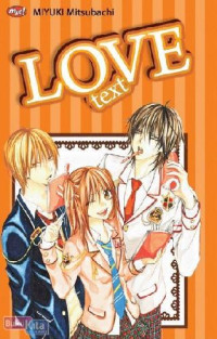Love & Touch