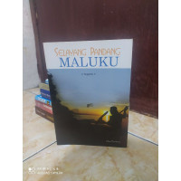 Selayang Pandang Maluku