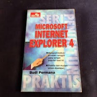Windows Internet Explorer