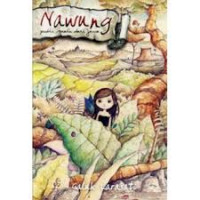 Nawung : Putri Malu dari Jawa