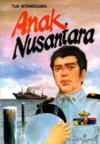 Anak Nusantara