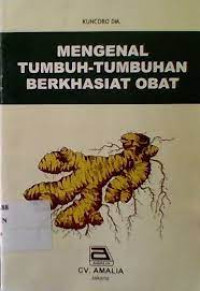 Panduan Keluarga Memilih  dan Menggunakan Obat