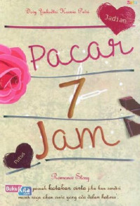 pacar 7 Jam