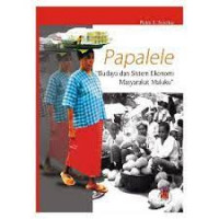 Papalele