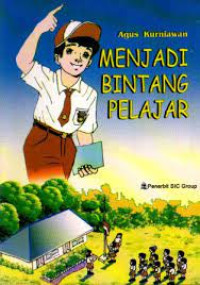 Menjadi Bintang Pelajar