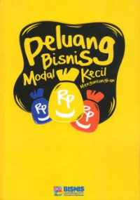 Peluang Bisnis Modal Kecil Menguntungkan