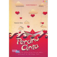 Perahu Cinta