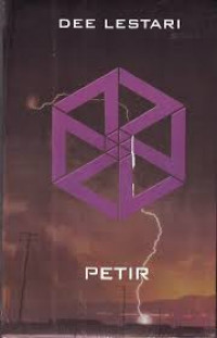 Petir