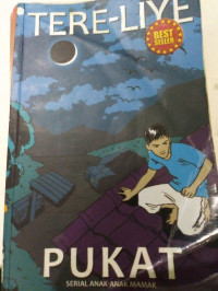 Pukat