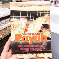 Beternak Burung Puyuh Dan Pemeliharaan Secara Modern