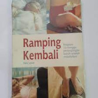Ramping Kembali