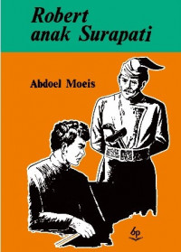 SURAPATI