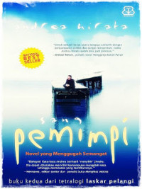 Sang Pemimpi