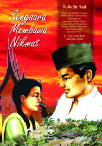 Sengsara Membawa NIkmat