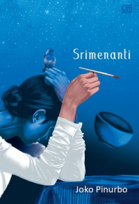 Srimenanti