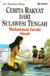 CR: Dari Sulawesi Tengah