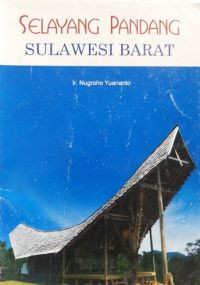 Selayang Pandang Sumatra Barat