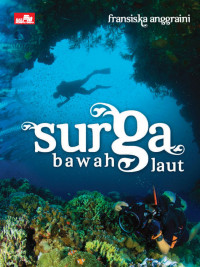 Surga Bawah Laut