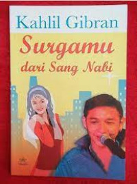 Surgamu dari Sang Nabi