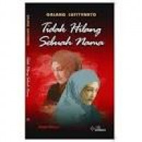 Tidak Hilang Sebuah Nama