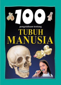 MENGENAL TUBUH KITA