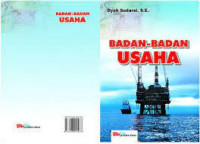 BADAN-BADAN USAHA