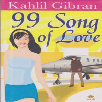 99 Song of Love