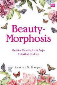Beauty-Morphosis