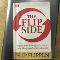 The Flip Slide